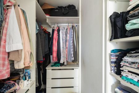 Apartamento à venda com 62m², 2 quartos e 2 vagas Apartamento à venda com 62m², 2 quartos e 2 vagasQuarto 2