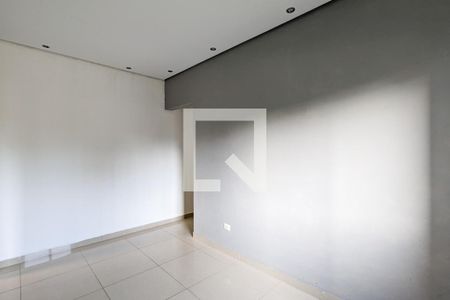 Sala de apartamento para alugar com 2 quartos, 54m² em Assunção, São Bernardo do Campo