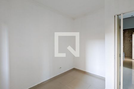 Quarto 2 de apartamento para alugar com 2 quartos, 54m² em Assunção, São Bernardo do Campo