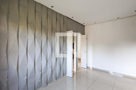 Sala de apartamento para alugar com 2 quartos, 54m² em Assunção, São Bernardo do Campo