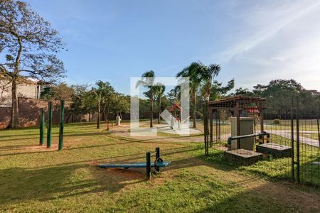 Vista  de apartamento para alugar com 2 quartos, 54m² em Assunção, São Bernardo do Campo
