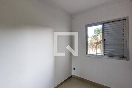 Quarto 1  de apartamento para alugar com 2 quartos, 54m² em Assunção, São Bernardo do Campo