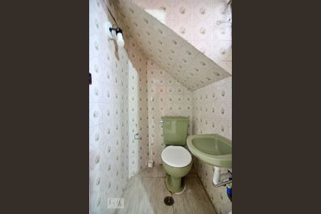 Casa à venda com 256m², 3 quartos e 2 vagasBanheiro  Edícula