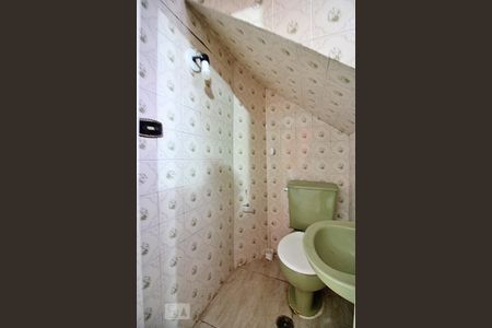 Casa à venda com 256m², 3 quartos e 2 vagasBanheiro  Edícula