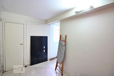 Casa à venda com 256m², 3 quartos e 2 vagasQuarto  Edícula 