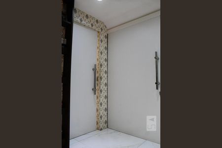 Casa de condomínio para alugar com 350m², 6 quartos e 2 vagasQuarto 5 - Suíte