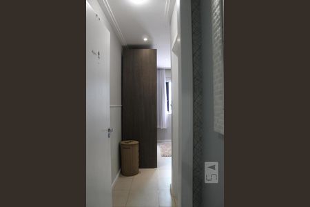 Casa de condomínio para alugar com 350m², 6 quartos e 2 vagasQuarto 2 - Suíte