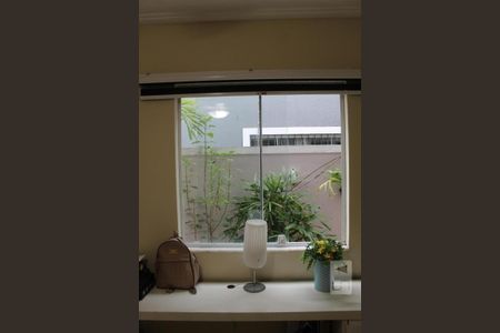 Casa de condomínio para alugar com 350m², 6 quartos e 2 vagasQuarto de Serviço