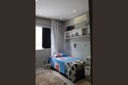 Casa de condomínio para alugar com 350m², 6 quartos e 2 vagasQuarto 2 - Suíte