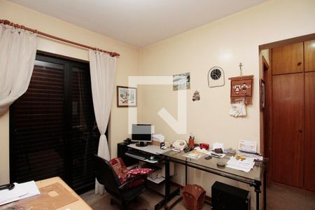 Apartamento para alugar com 200m², 3 quartos e 3 vagasSuíte 2