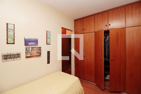 Apartamento para alugar com 200m², 3 quartos e 3 vagasSuíte 1