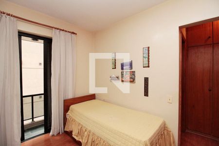 Apartamento para alugar com 200m², 3 quartos e 3 vagasSuíte 1