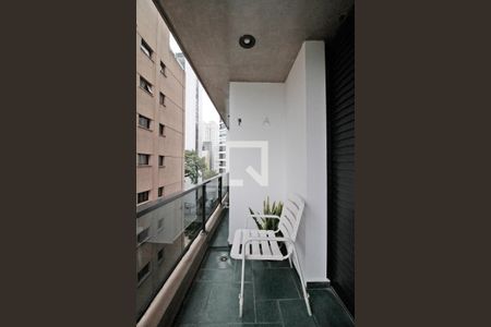 Apartamento para alugar com 200m², 3 quartos e 3 vagasSuíte 3