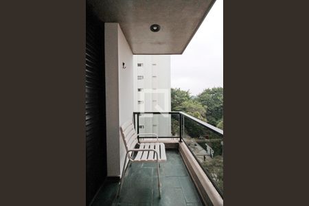 Apartamento para alugar com 200m², 3 quartos e 3 vagasSuíte 3