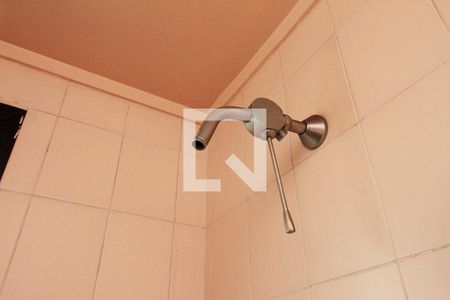 Apartamento para alugar com 200m², 3 quartos e 3 vagasBanheiro da Suíte 2