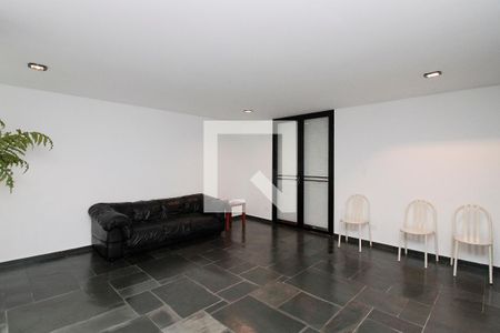 Apartamento para alugar com 200m², 3 quartos e 3 vagasSalão de Festas