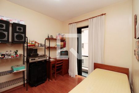 Apartamento para alugar com 200m², 3 quartos e 3 vagasSuíte 1