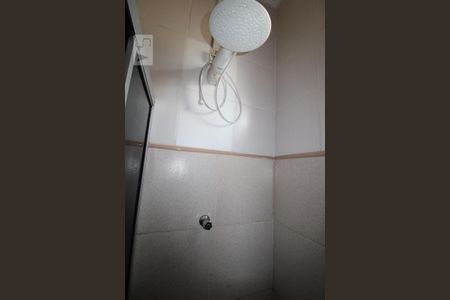 Casa à venda com 199m², 3 quartos e 2 vagasBanheiro Social