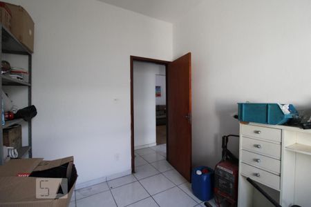Casa à venda com 199m², 3 quartos e 2 vagasQuarto 3