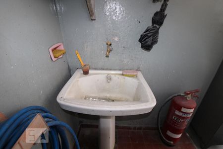 Casa à venda com 199m², 3 quartos e 2 vagasGaragem