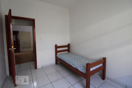Casa à venda com 199m², 3 quartos e 2 vagasQuarto 2