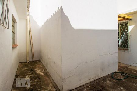 Apartamento à venda com 51m², 1 quarto e sem vaga Apartamento à venda com 51m², 1 quarto e sem vagaÁrea de Serviço