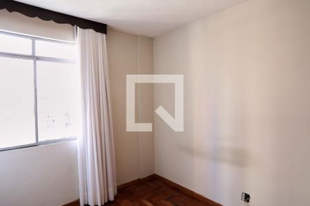 Quarto 1 de apartamento para alugar com 3 quartos, 74m² em Cidade Nova, Belo Horizonte