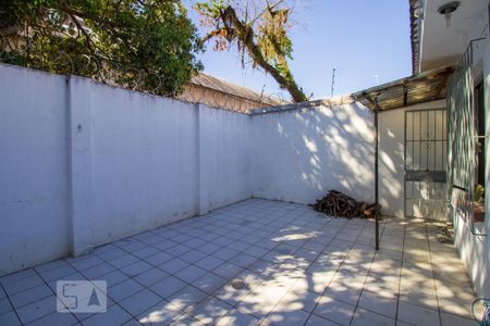Apartamento à venda com 53m², 1 quarto e sem vaga Apartamento à venda com 53m², 1 quarto e sem vagaÁrea de Serviço