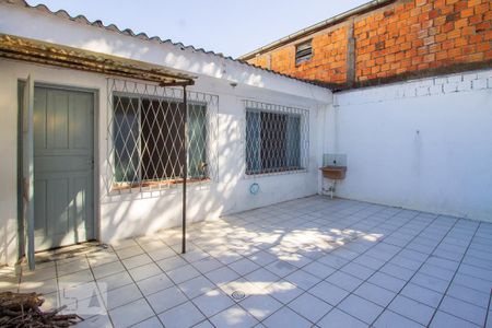 Apartamento à venda com 53m², 1 quarto e sem vaga Apartamento à venda com 53m², 1 quarto e sem vagaÁrea de Serviço