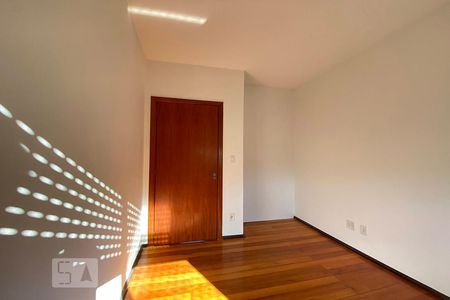 Apartamento à venda com 70m², 3 quartos e 1 vagaQuarto 3