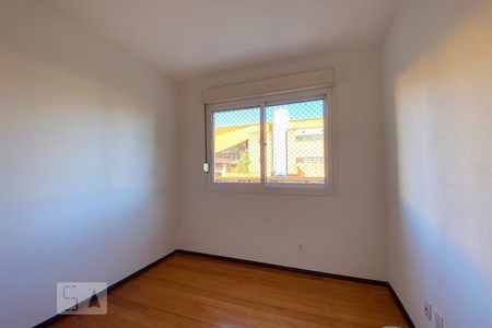 Apartamento à venda com 70m², 3 quartos e 1 vagaQuarto 2