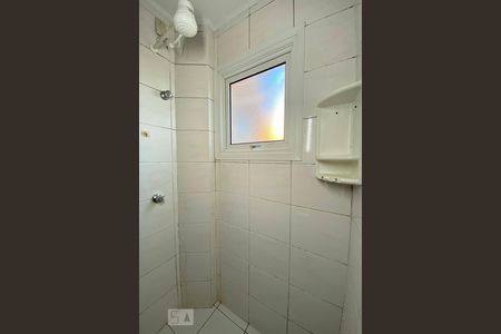 Apartamento à venda com 70m², 3 quartos e 1 vagaBanheiro