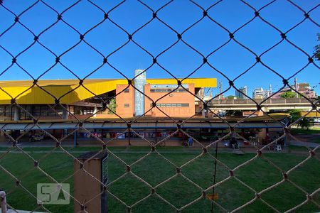 Apartamento à venda com 70m², 3 quartos e 1 vagaQuarto 2