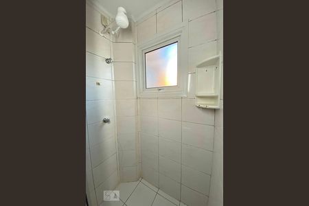 Apartamento à venda com 70m², 3 quartos e 1 vagaBanheiro