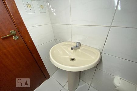 Apartamento à venda com 70m², 3 quartos e 1 vagaBanheiro