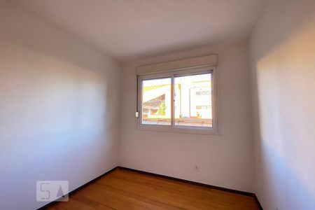 Apartamento à venda com 70m², 3 quartos e 1 vagaQuarto 2