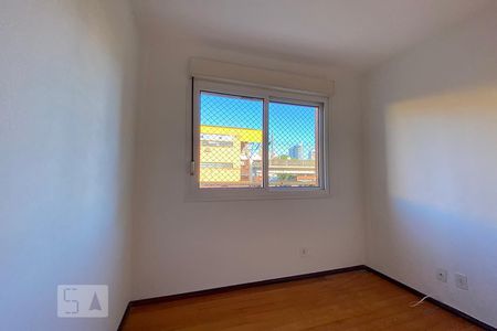Apartamento à venda com 70m², 3 quartos e 1 vagaQuarto 2