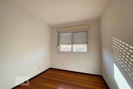 Apartamento à venda com 70m², 3 quartos e 1 vagaQuarto 3