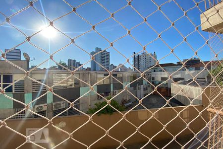 Apartamento à venda com 70m², 3 quartos e 1 vagaQuarto 1