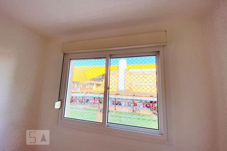 Apartamento à venda com 70m², 3 quartos e 1 vagaQuarto 2