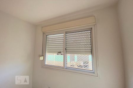 Apartamento à venda com 70m², 3 quartos e 1 vagaQuarto 3