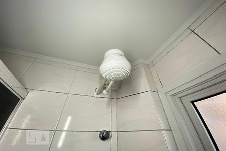 Apartamento à venda com 70m², 3 quartos e 1 vagaBanheiro