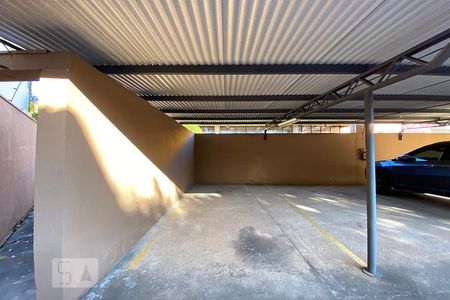 Apartamento à venda com 70m², 3 quartos e 1 vagaBox