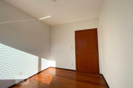 Apartamento à venda com 70m², 3 quartos e 1 vagaQuarto 1