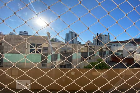 Apartamento à venda com 70m², 3 quartos e 1 vagaQuarto 3