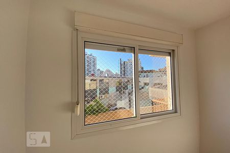 Apartamento à venda com 70m², 3 quartos e 1 vagaQuarto 1
