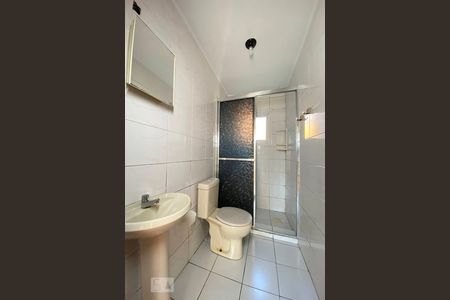 Apartamento à venda com 70m², 3 quartos e 1 vagaBanheiro