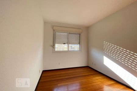 Apartamento à venda com 70m², 3 quartos e 1 vagaQuarto 3