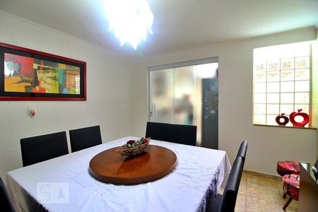 Casa para alugar com 241m², 3 quartos e 2 vagasCopa