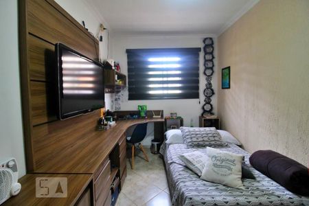 Casa para alugar com 241m², 3 quartos e 2 vagasQuarto 3